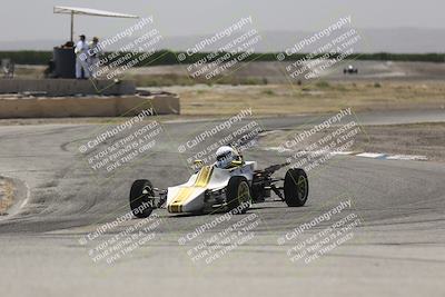 media/May-17-2025-VARA (Sat) [[ff3a2e4a11]]/Qualifying/Group 6/Off Ramp turn/